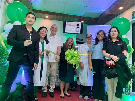dr ashley zamboanga|Ciudad Medical Zambaonga .